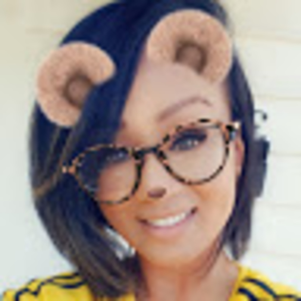 Meet your Posher, Nunu